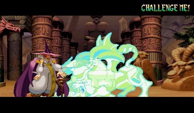 레드 어스 - 테사 (Stage III. SANGYPT)_48.jpg