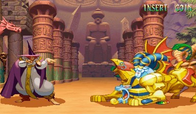 레드 어스 - 테사 (Stage III. SANGYPT)_53.jpg