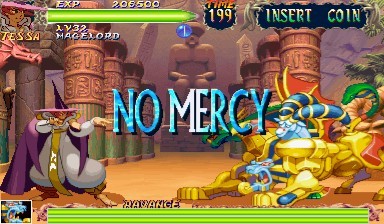 레드 어스 - 테사 (Stage III. SANGYPT)_54.jpg