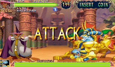 레드 어스 - 테사 (Stage III. SANGYPT)_55.jpg