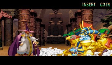 레드 어스 - 테사 (Stage III. SANGYPT)_52.jpg