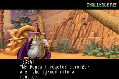 레드 어스 - 테사 (Stage III. SANGYPT)_60.jpg