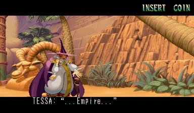 레드 어스 - 테사 (Stage III. SANGYPT)_61.jpg