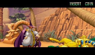 레드 어스 - 테사 (Stage III. SANGYPT)_59.jpg