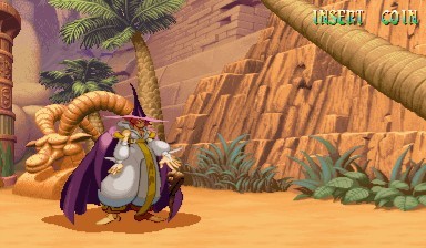 레드 어스 - 테사 (Stage III. SANGYPT)_63.jpg