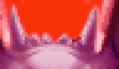 레드 어스 - 테사 (Stage III. SANGYPT)_67.jpg