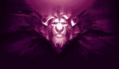 레드 어스 - 테사 (Stage III. SANGYPT)_73.jpg