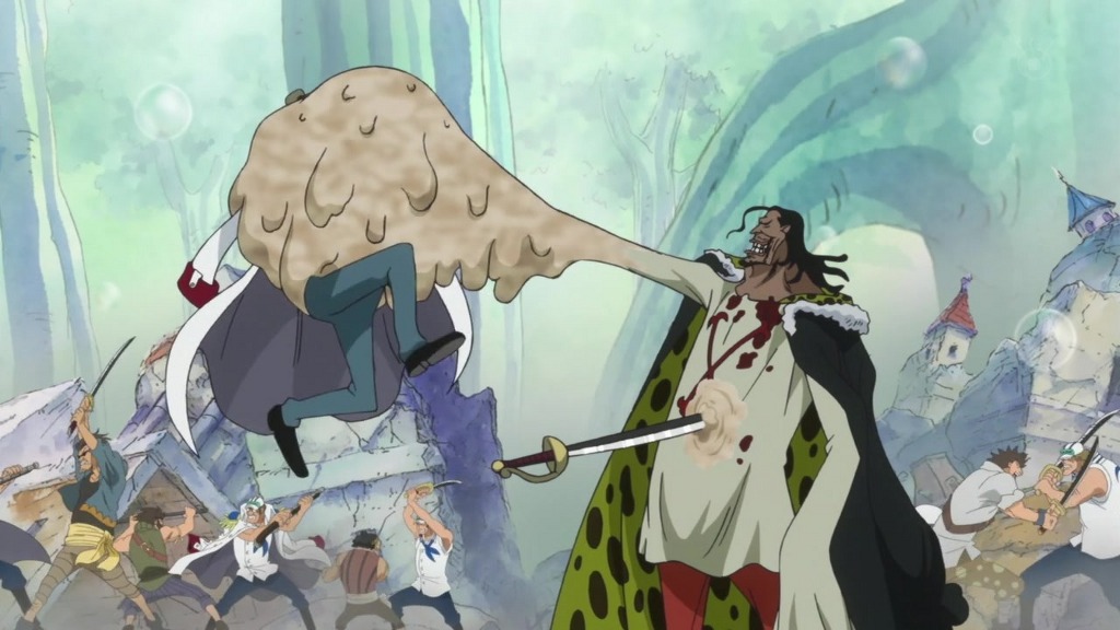 img/4/E/A/C/4EACE5BF3A6EDD000B