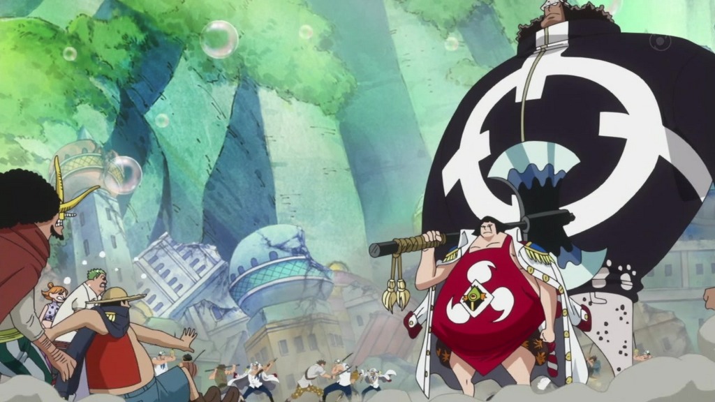 img/4/E/A/C/4EACE5C03A4293006A