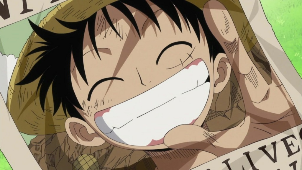 img/4/E/A/C/4EACE63C394061002F