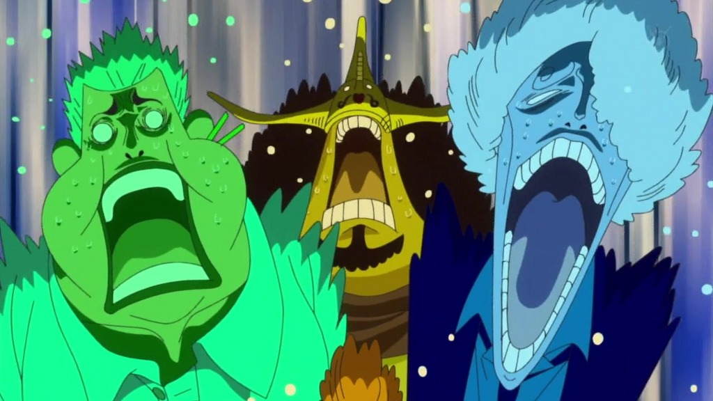 img/4/E/A/C/4EACE63E395A93000E