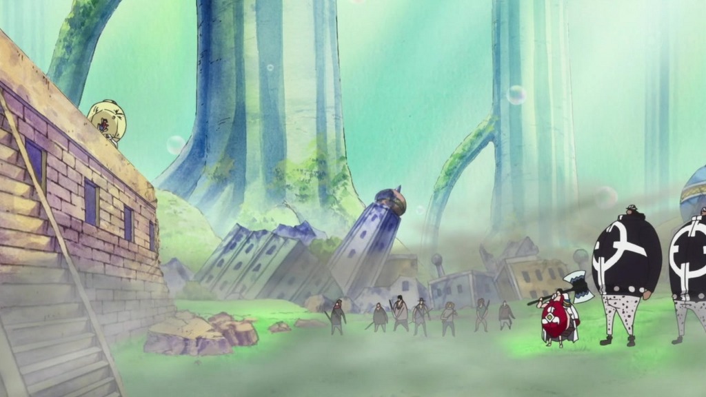 img/4/E/A/C/4EACE63F394527002A