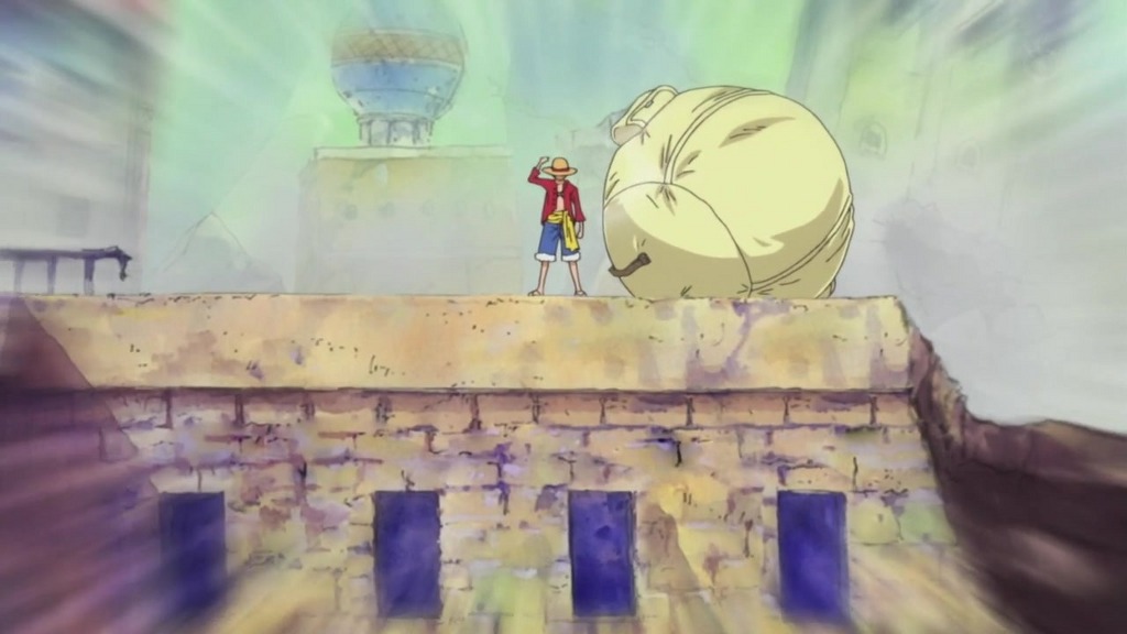 img/4/E/A/C/4EACE69D3B70EF002F