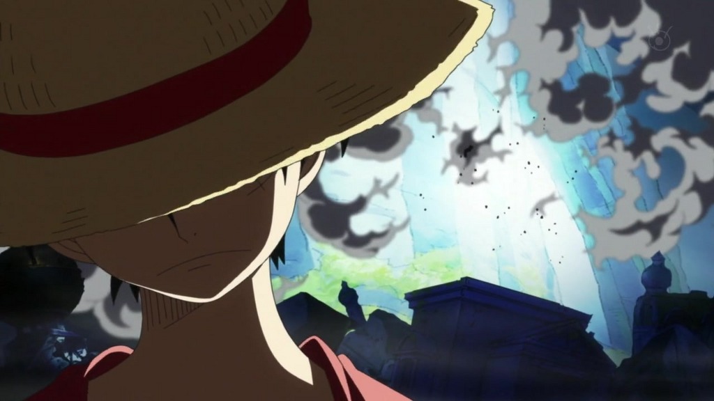 img/4/E/A/C/4EACE69F3B047F001B