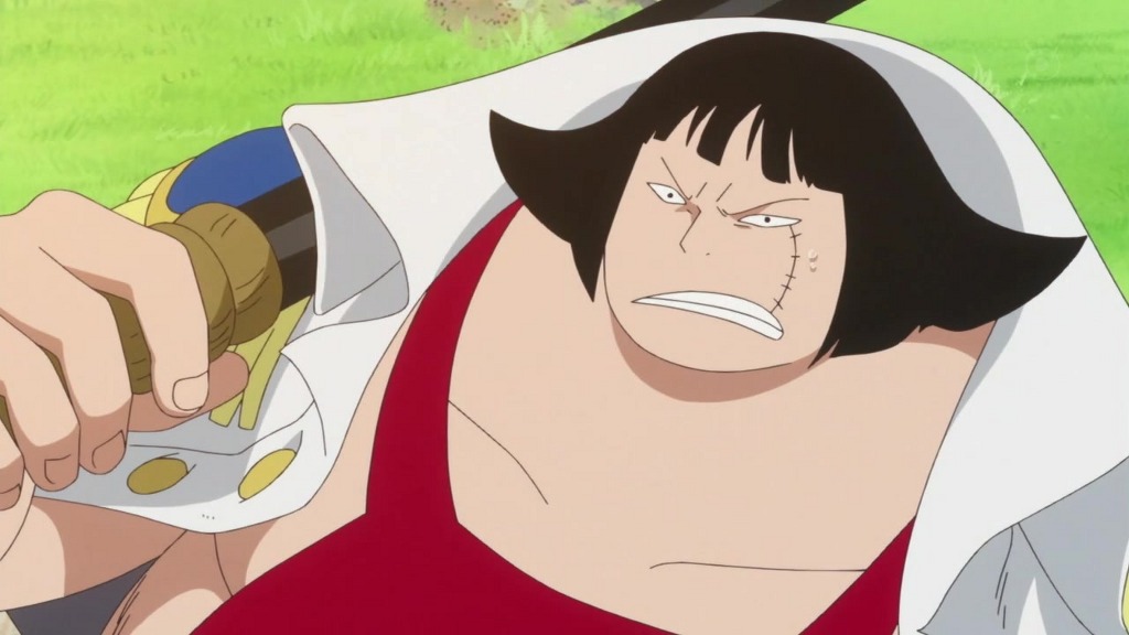 img/4/E/A/C/4EACE6A03B6F0C002D