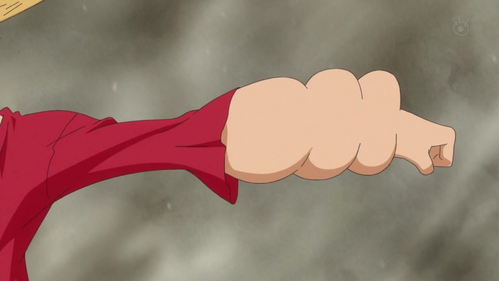 img/4/E/A/C/4EACE6CA376B6B001B