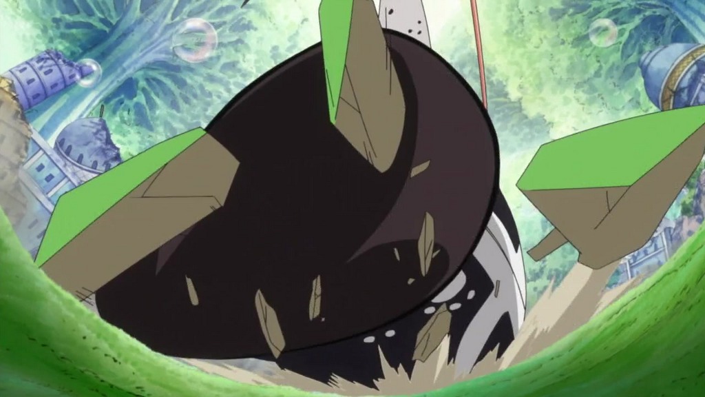 img/4/E/A/C/4EACE742375E91002F