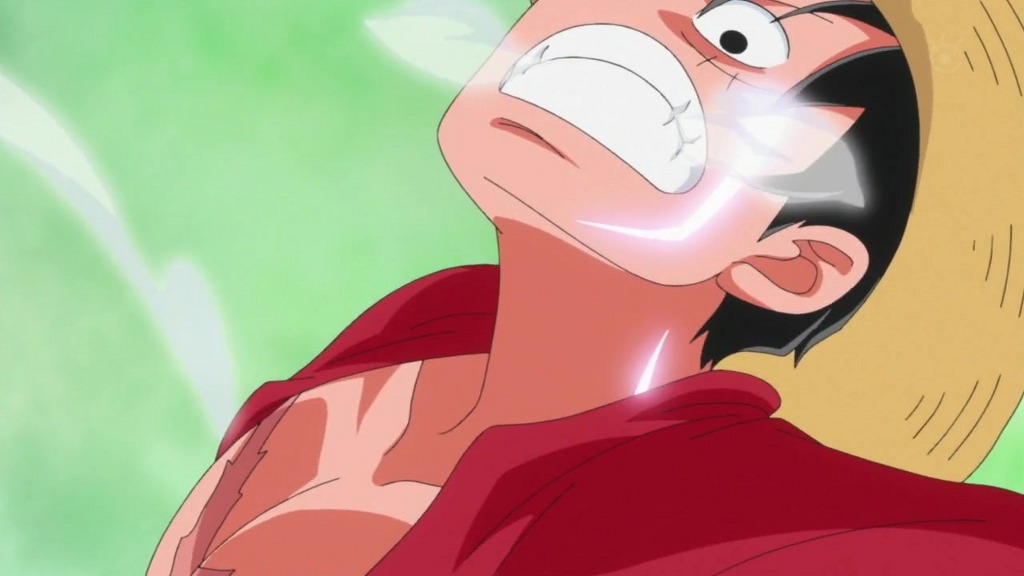 img/4/E/A/C/4EACE743375EA7002E