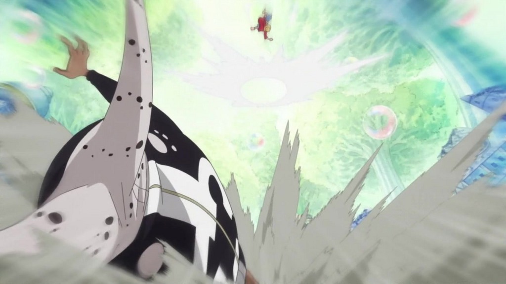 img/4/E/A/C/4EACE7443764DC001A