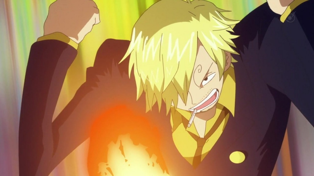 img/4/E/A/C/4EACE74834296D002E