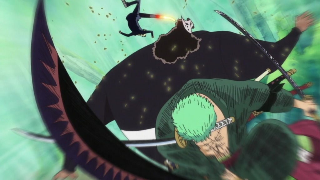 img/4/E/A/C/4EACE74B3445F6000C