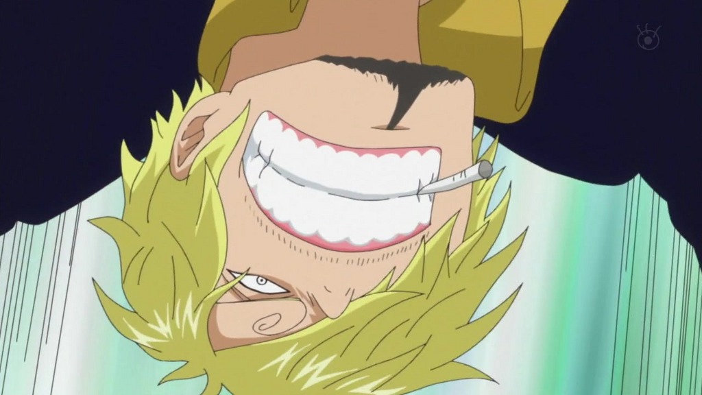 img/4/E/A/C/4EACE74D356A18002F