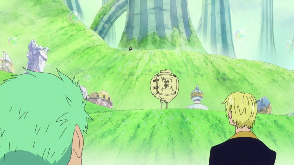 img/4/E/A/C/4EACE74E3569D4002E