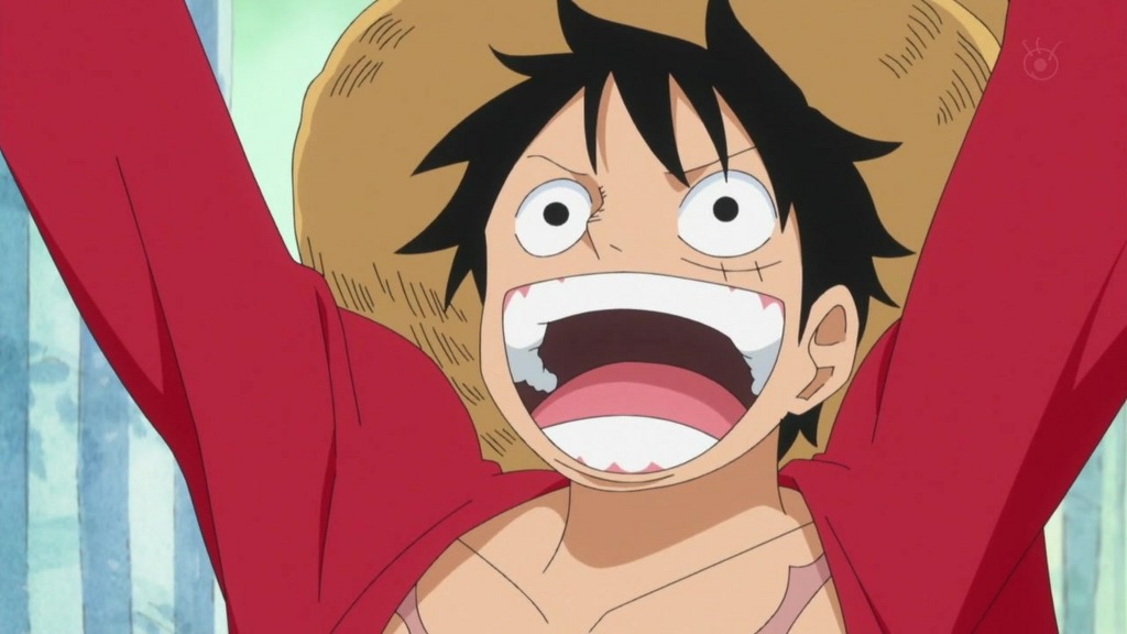 img/4/E/A/C/4EACE74F356B56002F