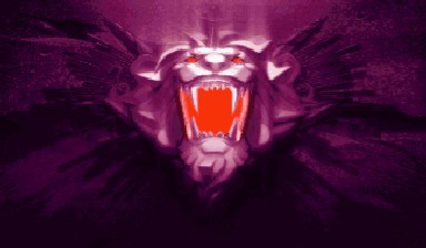 레드 어스 - 테사 (Stage IV. SAVALIA)_14.jpg