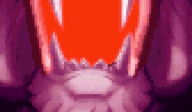 레드 어스 - 테사 (Stage IV. SAVALIA)_15.jpg