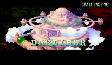 레드 어스 - 테사 (Stage VII. DARMINOR) _11.jpg