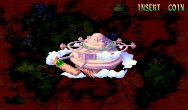 레드 어스 - 테사 (Stage VII. DARMINOR) _10.jpg