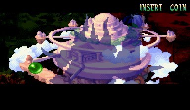 레드 어스 - 테사 (Stage VII. DARMINOR) _14.jpg