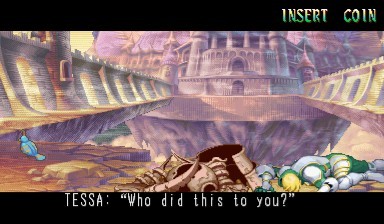 레드 어스 - 테사 (Stage VII. DARMINOR) _24.jpg