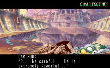 레드 어스 - 테사 (Stage VII. DARMINOR) _25.jpg