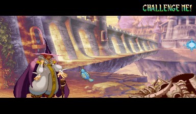 레드 어스 - 테사 (Stage VII. DARMINOR) _27.jpg