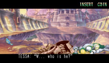 레드 어스 - 테사 (Stage VII. DARMINOR) _26.jpg