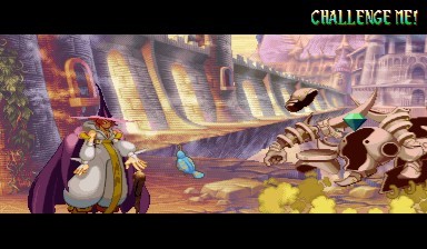 레드 어스 - 테사 (Stage VII. DARMINOR) _30.jpg