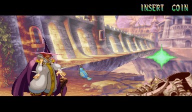 레드 어스 - 테사 (Stage VII. DARMINOR) _29.jpg