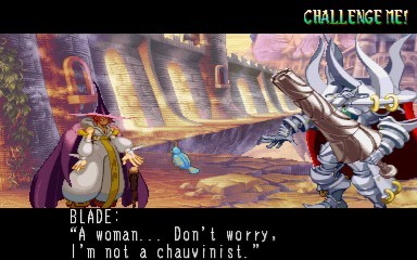 레드 어스 - 테사 (Stage VII. DARMINOR) _35.jpg