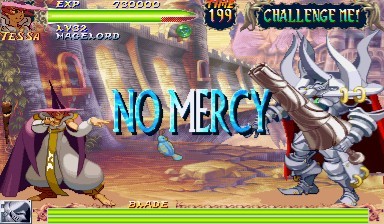 레드 어스 - 테사 (Stage VII. DARMINOR) _38.jpg