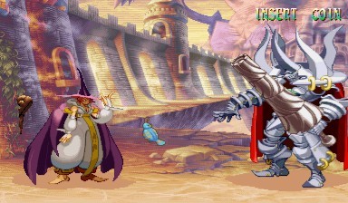 레드 어스 - 테사 (Stage VII. DARMINOR) _36.jpg