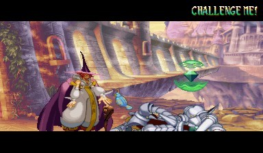 레드 어스 - 테사 (Stage VII. DARMINOR) _42.jpg