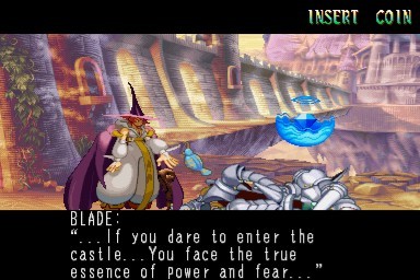 레드 어스 - 테사 (Stage VII. DARMINOR) _45.jpg