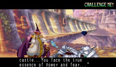 레드 어스 - 테사 (Stage VII. DARMINOR) _46.jpg