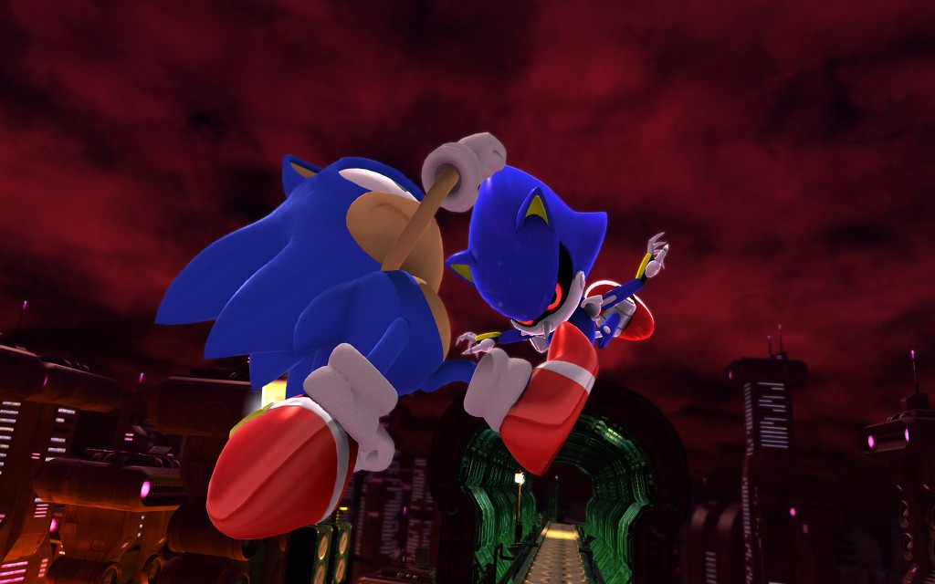 소닉 제너레이션 메탈쇠닉_12.jpg