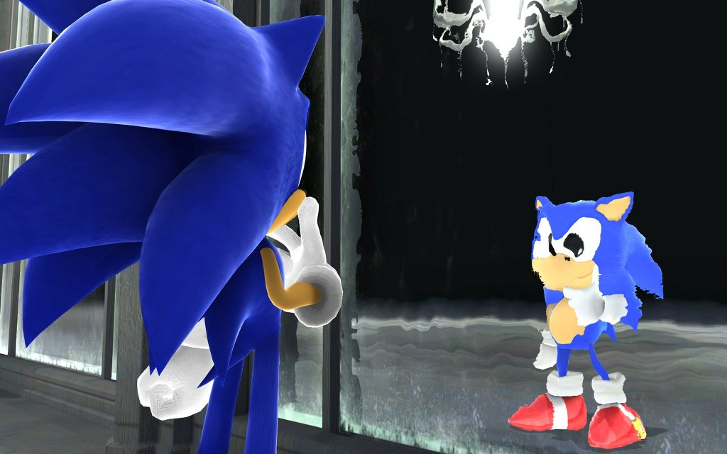 소닉 제너레이션 메탈쇠닉_15.jpg