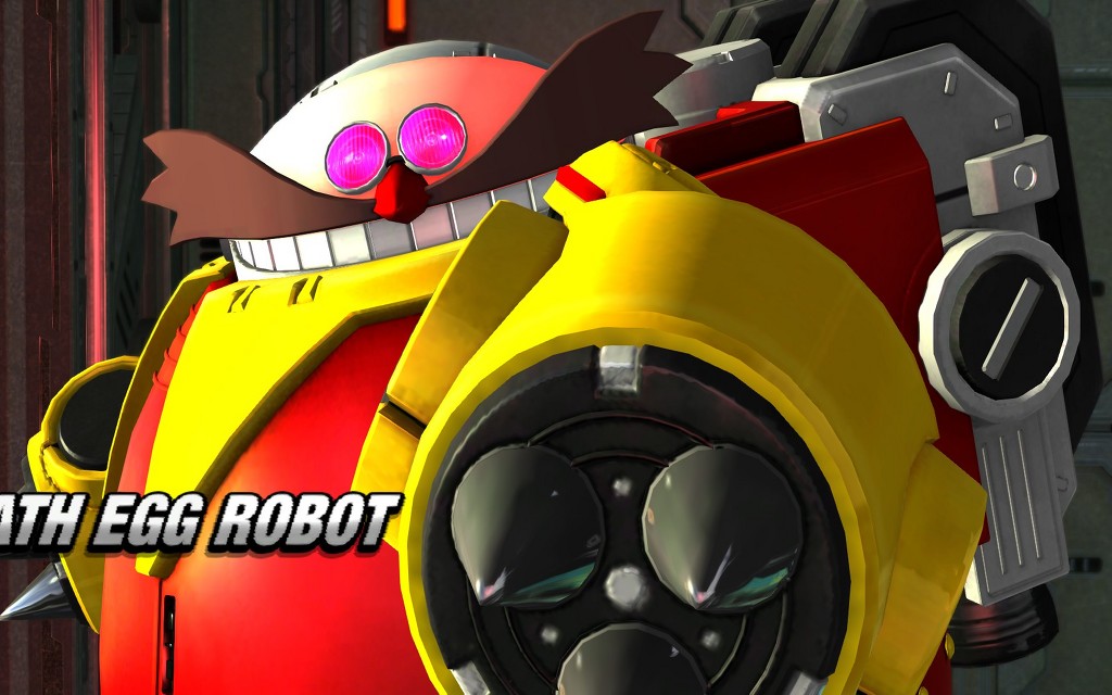 소닉 제너레이션 메탈쇠닉_17.jpg