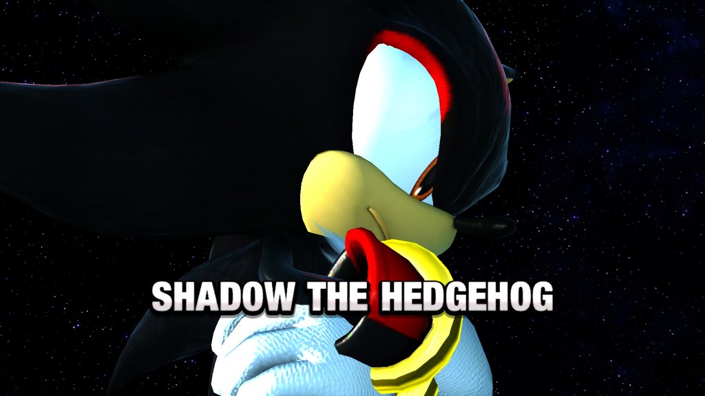 소닉 제너레이션즈 드리프트가 잘안되네요_1.jpg