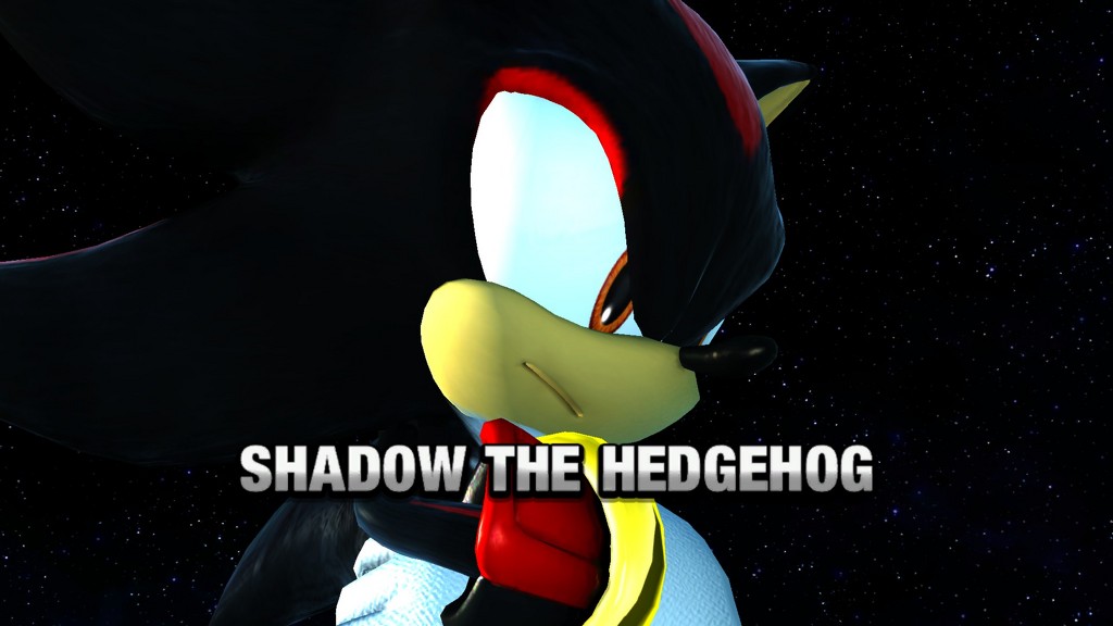 소닉 제너레이션즈 드리프트가 잘안되네요_2.jpg